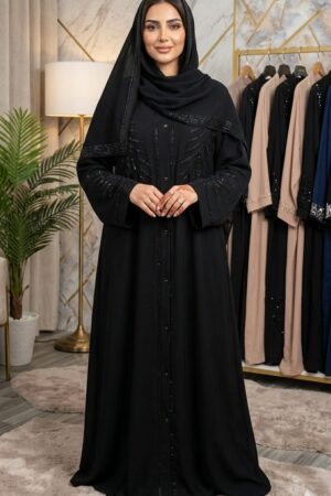 Long Sleeve Sweatshirt Dress