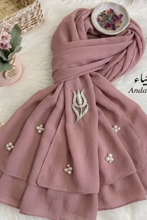 AH-101-3 pink